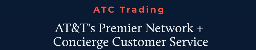 atc stock exchange atc stock exchange
